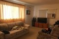 Property photo of 73 Coonong Street Urana NSW 2645