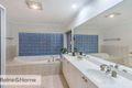Property photo of 152 Mount Ettalong Road Umina Beach NSW 2257