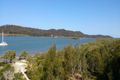 Property photo of 107 Wahine Drive Russell Island QLD 4184