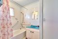 Property photo of 129 Station Road Woodridge QLD 4114