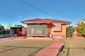 Property photo of 129 Station Road Woodridge QLD 4114