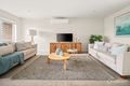 Property photo of 17 Sunflower Circuit Carrum Downs VIC 3201
