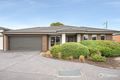 Property photo of 17 Sunflower Circuit Carrum Downs VIC 3201