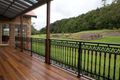 Property photo of 109 Williams Road Saddleback Mountain NSW 2533
