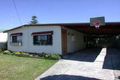 Property photo of 48 Dalnott Road Gorokan NSW 2263
