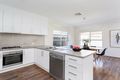 Property photo of 25B Hoskin Avenue Kidman Park SA 5025