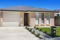 Property photo of 25B Hoskin Avenue Kidman Park SA 5025