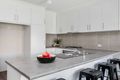 Property photo of 25B Hoskin Avenue Kidman Park SA 5025