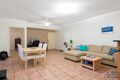 Property photo of 5/16 Jellicoe Street Coorparoo QLD 4151