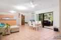 Property photo of 5/16 Jellicoe Street Coorparoo QLD 4151