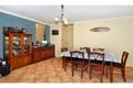 Property photo of 1 Keen Court Usher WA 6230