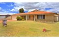 Property photo of 1 Keen Court Usher WA 6230