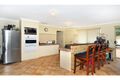 Property photo of 1 Keen Court Usher WA 6230