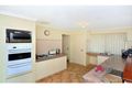 Property photo of 1 Keen Court Usher WA 6230