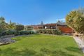 Property photo of 13 Margherita Avenue Bateau Bay NSW 2261