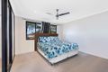 Property photo of 13 Margherita Avenue Bateau Bay NSW 2261