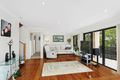 Property photo of 136 Killarney Drive Killarney Heights NSW 2087