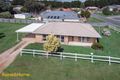 Property photo of 1 Acacia Court Romsey VIC 3434