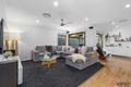 Property photo of 21 Allen Place Menai NSW 2234