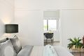 Property photo of 4/56 Wallace Street Kingsford NSW 2032