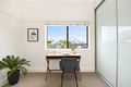 Property photo of 4/56 Wallace Street Kingsford NSW 2032