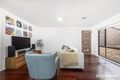 Property photo of 41 Morrison Street Kambah ACT 2902