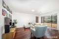 Property photo of 41 Morrison Street Kambah ACT 2902