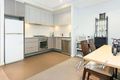 Property photo of 11/88 James Ruse Drive Rosehill NSW 2142