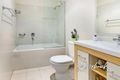 Property photo of 11/88 James Ruse Drive Rosehill NSW 2142