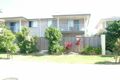 Property photo of 62/46 Moriarty Place Bald Hills QLD 4036