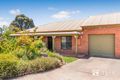 Property photo of 7/1 Holland Court Kennington VIC 3550