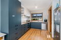Property photo of 7/1 Holland Court Kennington VIC 3550