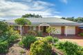 Property photo of 15 Barwon Boulevard Highton VIC 3216