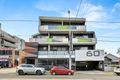 Property photo of 1/60 Keilor Road Essendon North VIC 3041