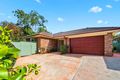 Property photo of 3A Cardinal Avenue Beecroft NSW 2119