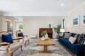 Property photo of 3A Cardinal Avenue Beecroft NSW 2119