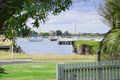 Property photo of 5 Beach Street Queenscliff VIC 3225