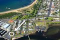 Property photo of 5 Beach Street Queenscliff VIC 3225