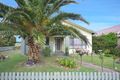 Property photo of 5 Beach Street Queenscliff VIC 3225