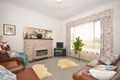 Property photo of 5 Beach Street Queenscliff VIC 3225