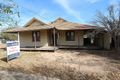 Property photo of 5 Madden Street Nhill VIC 3418