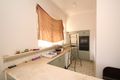 Property photo of 5 Madden Street Nhill VIC 3418