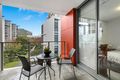 Property photo of 303/5 Sylvan Avenue Balgowlah NSW 2093