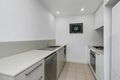Property photo of 303/5 Sylvan Avenue Balgowlah NSW 2093