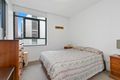Property photo of 303/5 Sylvan Avenue Balgowlah NSW 2093