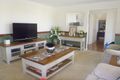 Property photo of 35 Monterey Keys Drive Helensvale QLD 4212