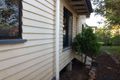 Property photo of 27 Helena Street Chinchilla QLD 4413
