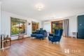Property photo of 7/1 Holland Court Kennington VIC 3550