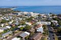 Property photo of 4/2 Victor Parade Shoal Bay NSW 2315