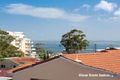 Property photo of 4/2 Victor Parade Shoal Bay NSW 2315
